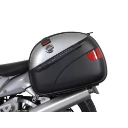 Anclaje Maleta SW Motech Evo Suzuki GSX-1300
