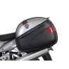 Anclaje Maleta SW Motech Evo Suzuki GSX-1300 Anclaje Maleta SW Motech Evo Suzuki GSX-1300