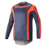 Polera Alpinestars Techstar Arch 23