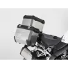 Anclaje Maleta SW Motech Evo Suzuki V-Strom 1000