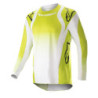 Polera Alpinestars Techstar Push 23