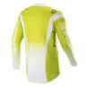 Polera Alpinestars Techstar Push 23