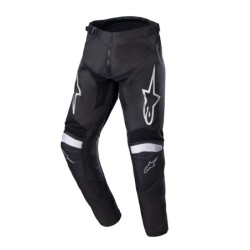 Pantalon Alpinestars Racer Grap23 Niño