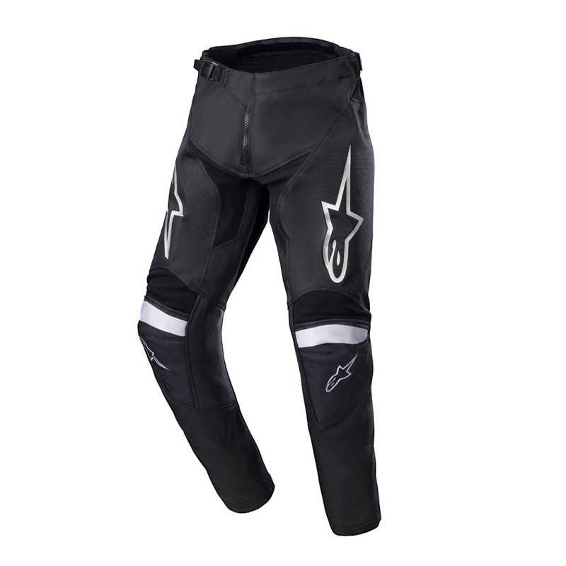 Pantalon Alpinestars Racer Grap23 Niño
