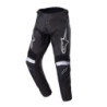 Pantalon Alpinestars Racer Grap23 Niño