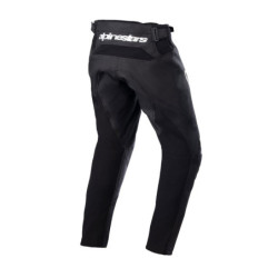 Pantalon Alpinestars Racer Grap23 Niño