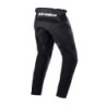 Pantalon Alpinestars Racer Grap23 Niño
