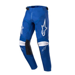 Pantalon Alpinestars Racer Narin 23 Niño