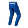 Pantalon Alpinestars Racer Narin 23 Niño