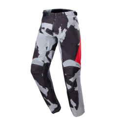 Pantalon Alpinestars Racer Tac 23 Niño