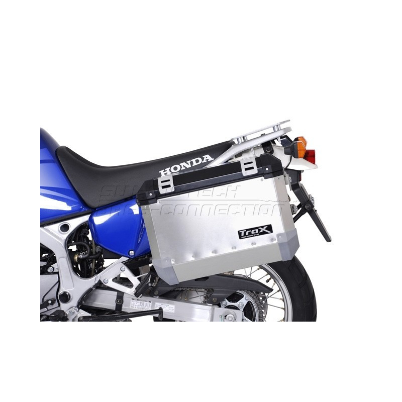 anclaje-maleta-sw-motech-evo-