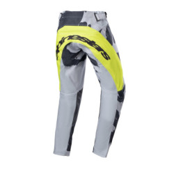 Pantalon Alpinestars Racer Tac 23 Niño