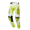 Pantalon Alpinestars Racer Push 23 Niño