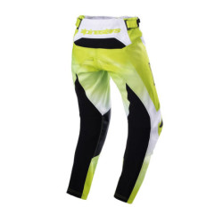 Pantalon Alpinestars Racer Push 23 Niño