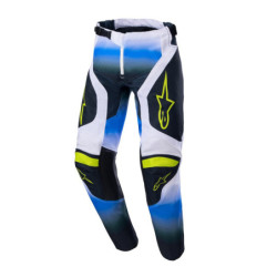 Pantalon Alpinestars Racer Push 23 Niño