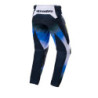Pantalon Alpinestars Racer Push 23 Niño
