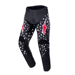 Pantalon Alpinestars Racer North23 Niño
