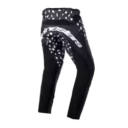 Pantalon Alpinestars Racer North23 Niño