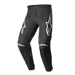 Pantalon Alpinestars Racer Graphite 23