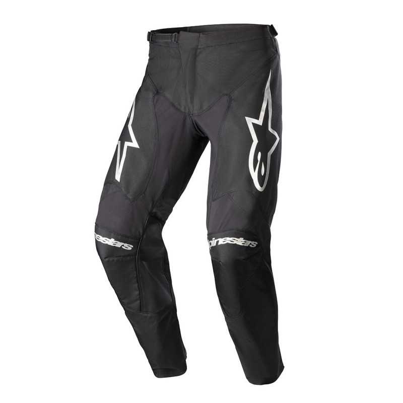 Pantalon Alpinestars Racer Graphite 23