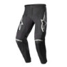 Pantalon Alpinestars Racer Graphite 23