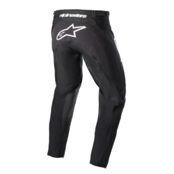 Pantalon Alpinestars Racer Graphite 23