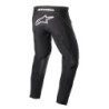 Pantalon Alpinestars Racer Graphite 23