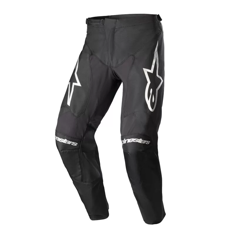 Pantalon Alpinestars Racer Graphite 23 Pantalon Alpinestars Racer Graphite 23
