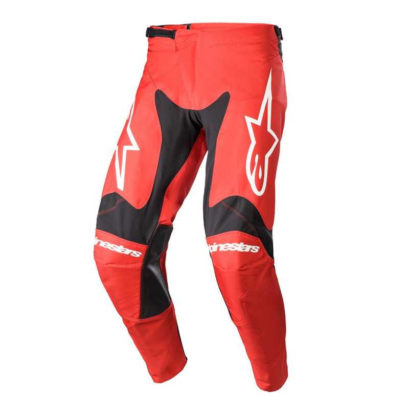 Pantalon Alpinestars Racer Hoen 23