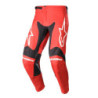 Pantalon Alpinestars Racer Hoen 23