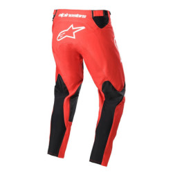 Pantalon Alpinestars Racer Hoen 23