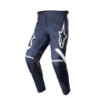 Pantalon Alpinestars Racer Hoen 23