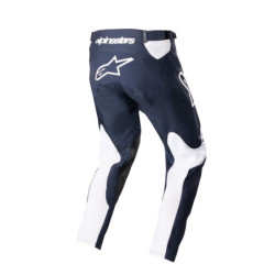 Pantalon Alpinestars Racer Hoen 23