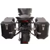Anclaje Maleta SW Motech Evo Carrier Kawasaki Versys (2007-16)