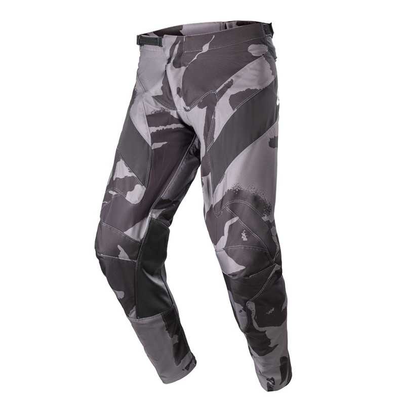 Pantalon Alpinestars Racer Tact 23