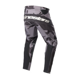 Pantalon Alpinestars Racer Tact 23
