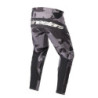 Pantalon Alpinestars Racer Tact 23