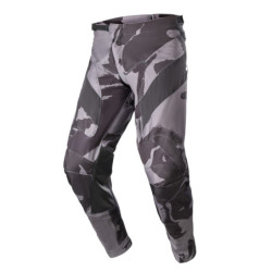 Pantalon Alpinestars Racer Tact 23