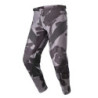 Pantalon Alpinestars Racer Tact 23