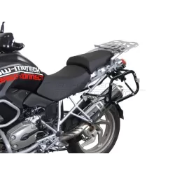 Anclaje Maleta SW Motech Evo Carrier BMW R-1200 GS (2009)