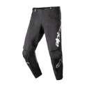 Pantalon Alpinestars Techstar Arch 23