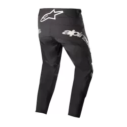 Pantalon Alpinestars Techstar Arch 23