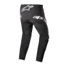 Pantalon Alpinestars Techstar Arch 23