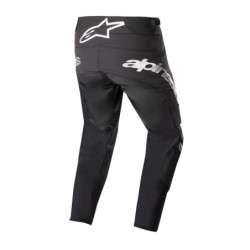 Pantalon Alpinestars Techstar Arch 23