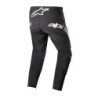 Pantalon Alpinestars Techstar Arch 23
