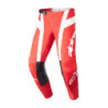 Pantalon Alpinestars Techstar Arch 23