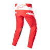 Pantalon Alpinestars Techstar Arch 23