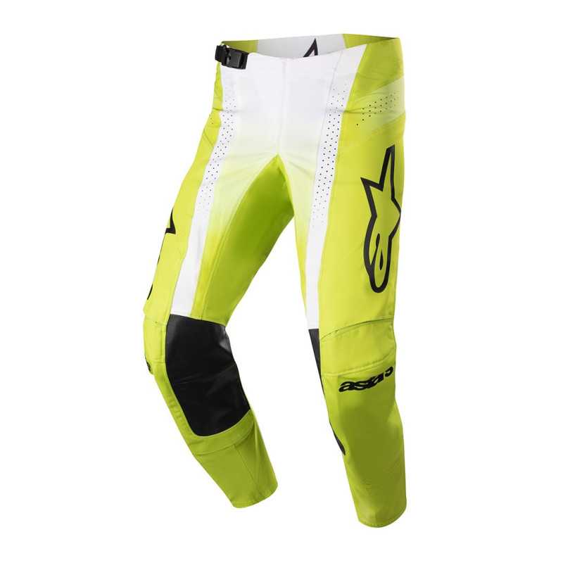 Pantalon Alpinestars Techstar Push 23