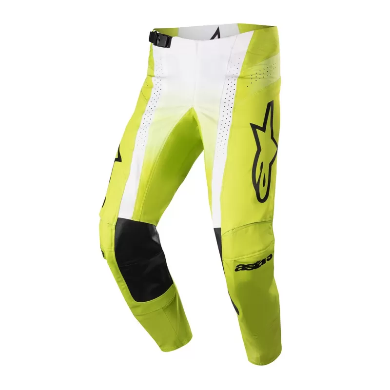 Pantalon Alpinestars Techstar Push 23 Pantalon Alpinestars Techstar Push 23