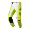Pantalon Alpinestars Techstar Push 23 Pantalon Alpinestars Techstar Push 23